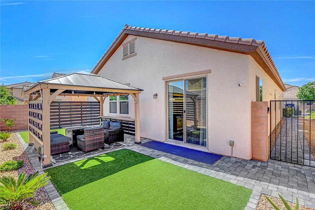 248 Windmill Croft Drive