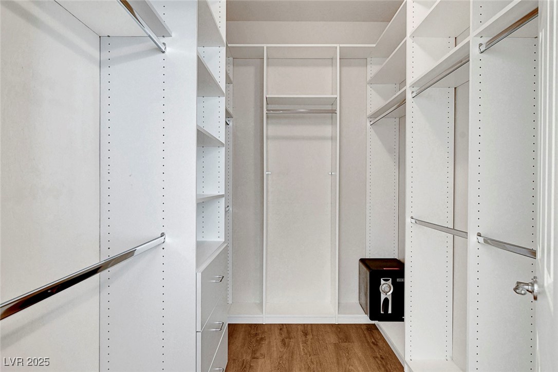 248 Windmill Croft Drive