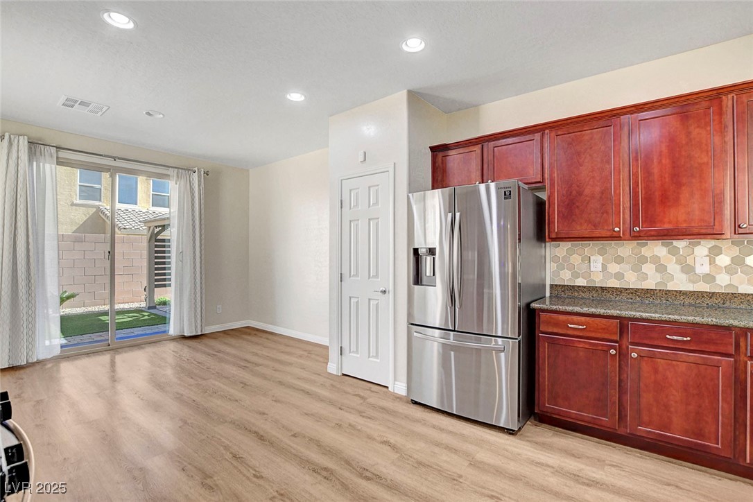 248 Windmill Croft Drive