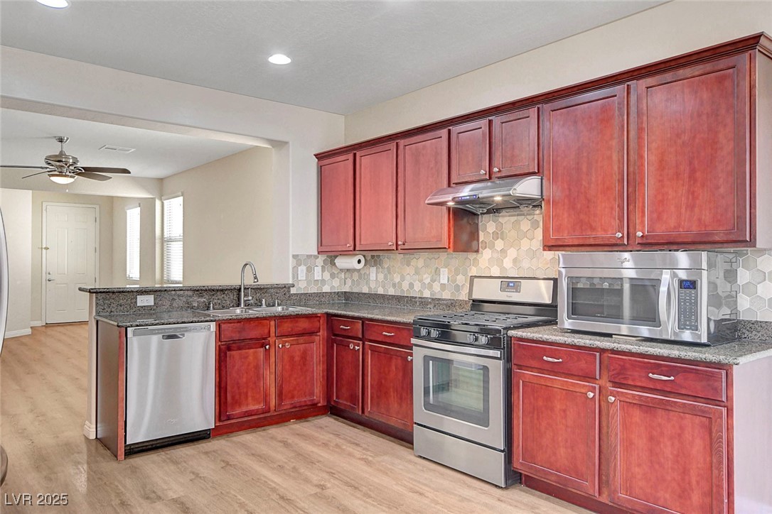 248 Windmill Croft Drive