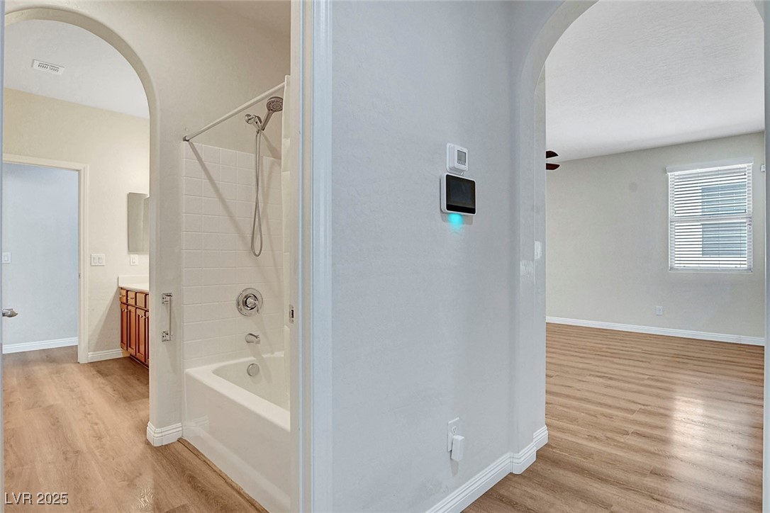 248 Windmill Croft Drive