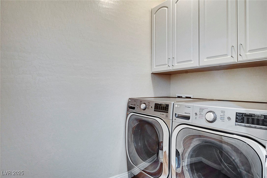 248 Windmill Croft Drive