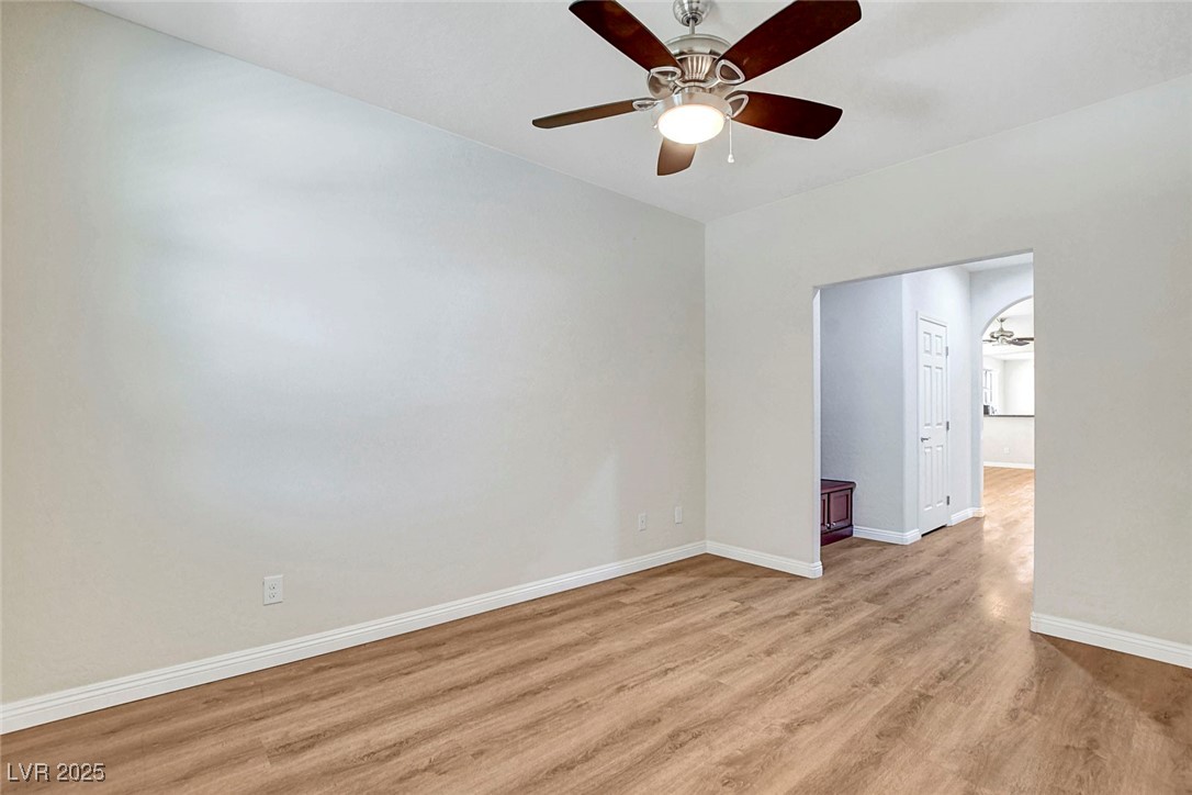 248 Windmill Croft Drive