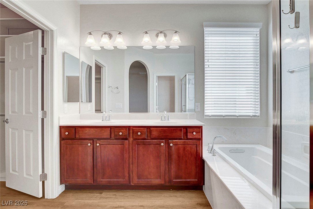 248 Windmill Croft Drive