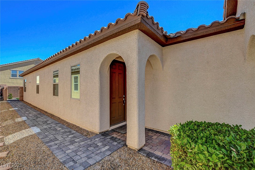 248 Windmill Croft Drive