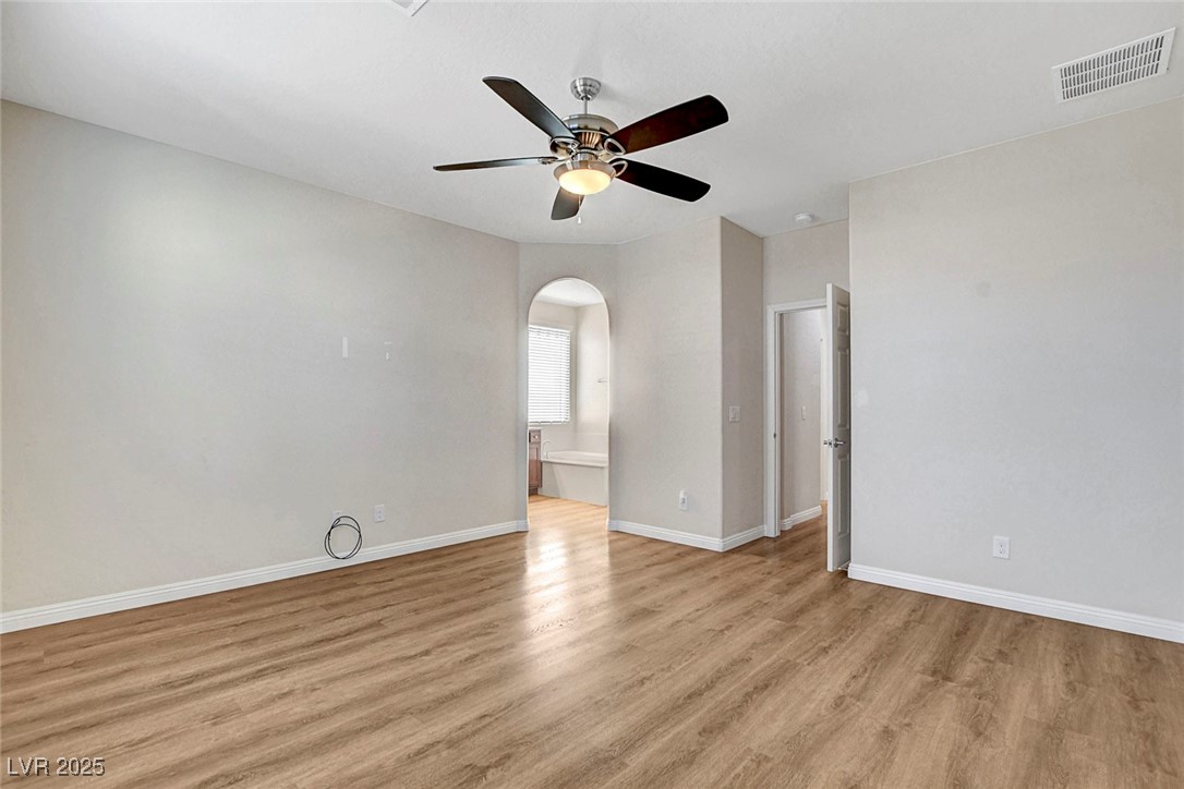 248 Windmill Croft Drive