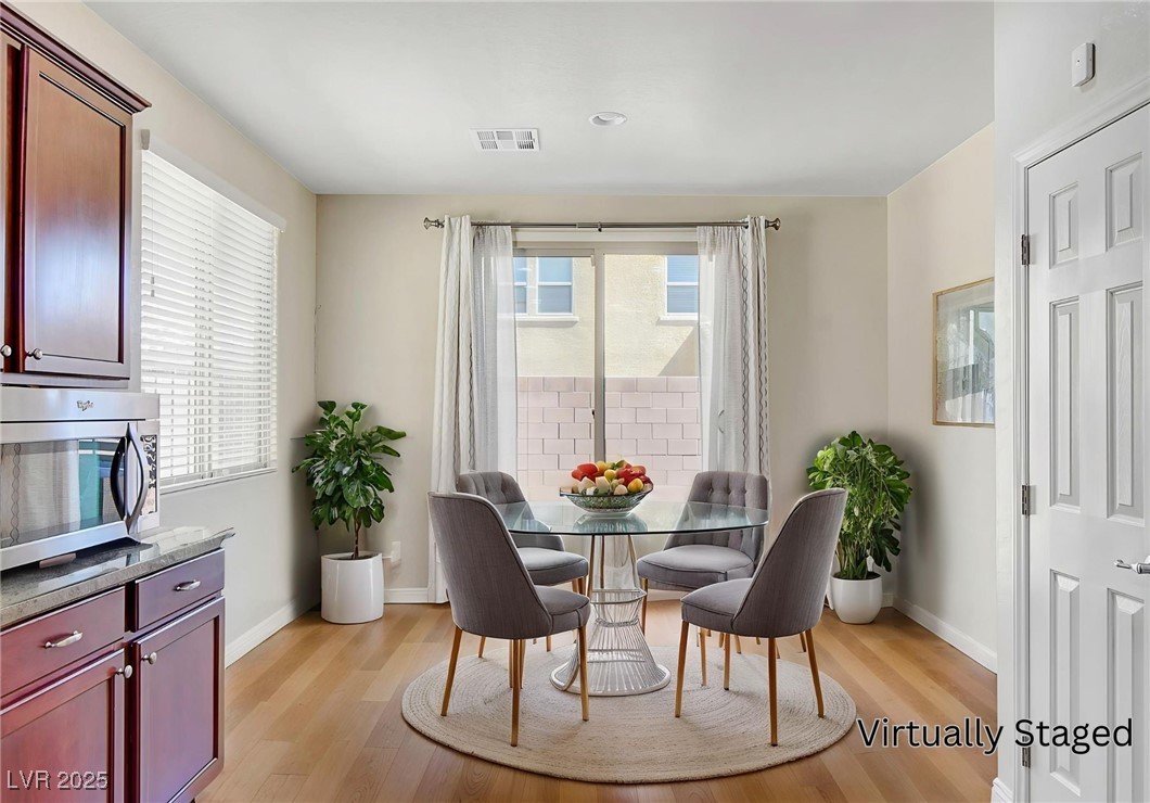 248 Windmill Croft Drive