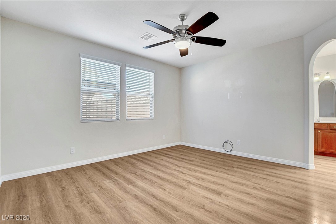 248 Windmill Croft Drive