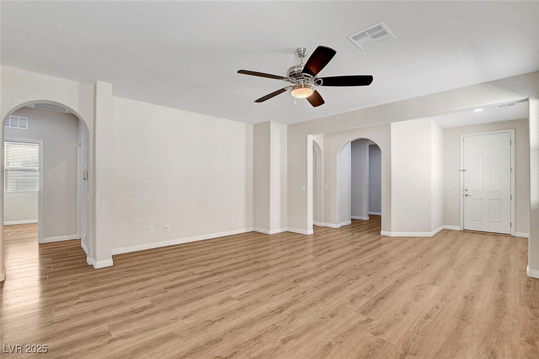 248 Windmill Croft Drive