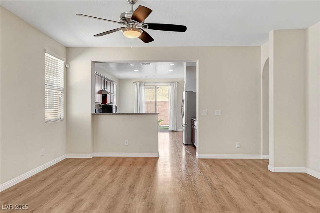 248 Windmill Croft Drive