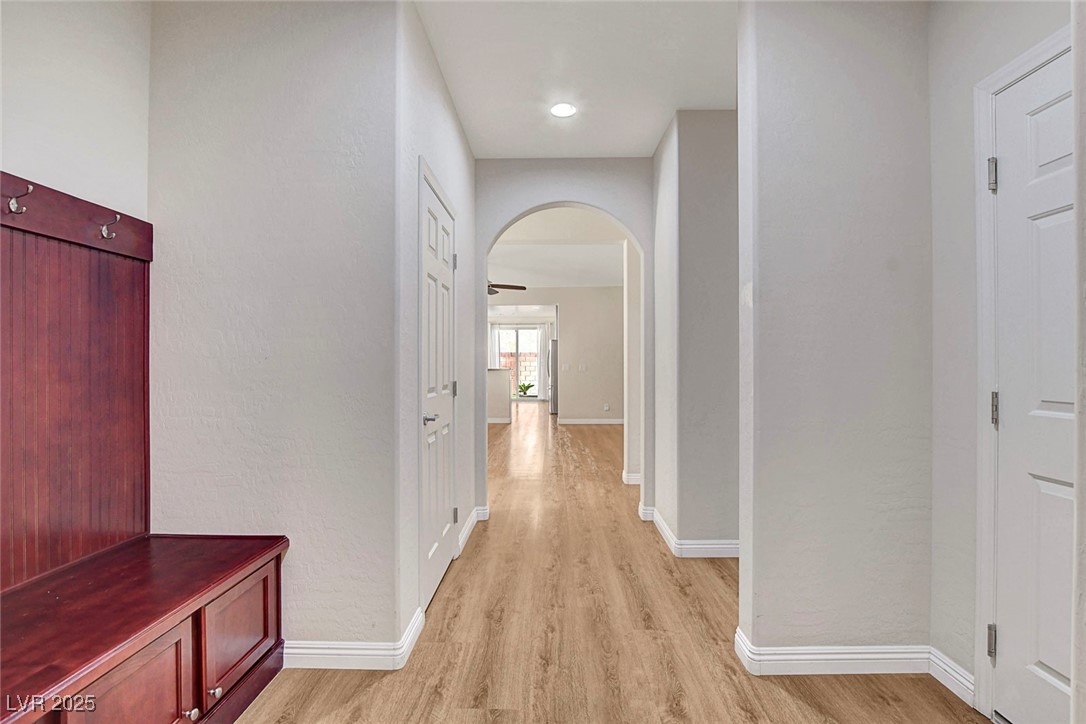 248 Windmill Croft Drive