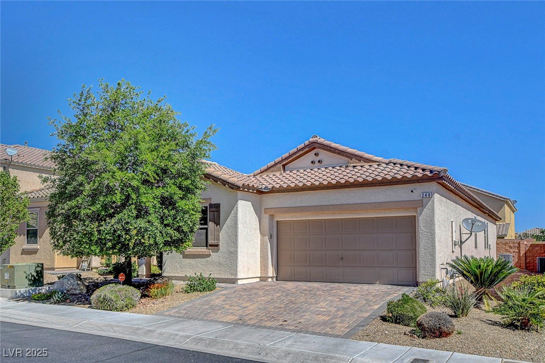 248 Windmill Croft Drive