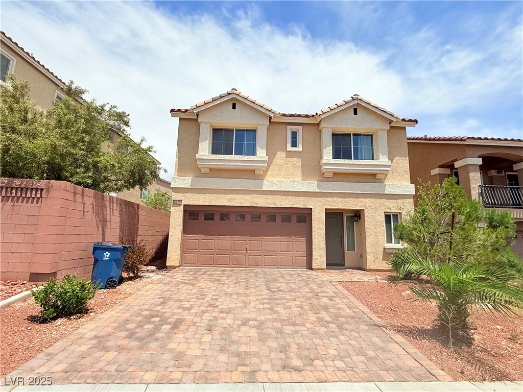 6158 Fielding Hills Road