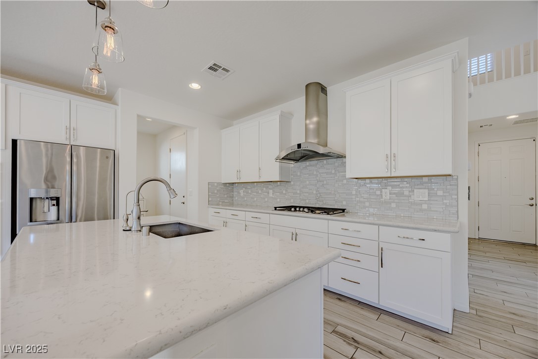 6403 Ava Ridge Avenue