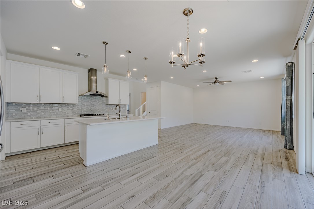 6403 Ava Ridge Avenue