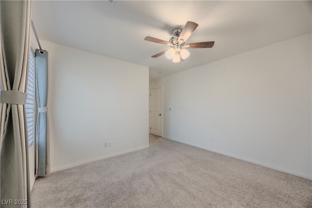 6403 Ava Ridge Avenue