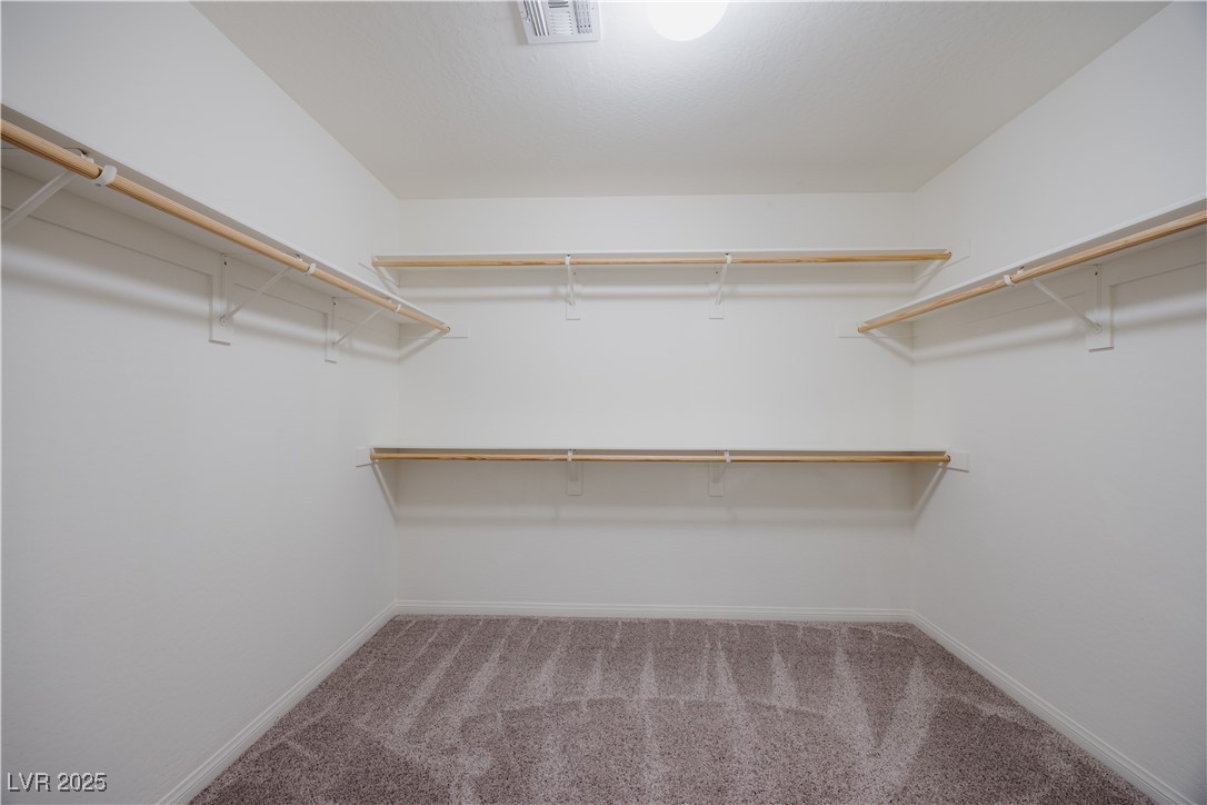 6403 Ava Ridge Avenue