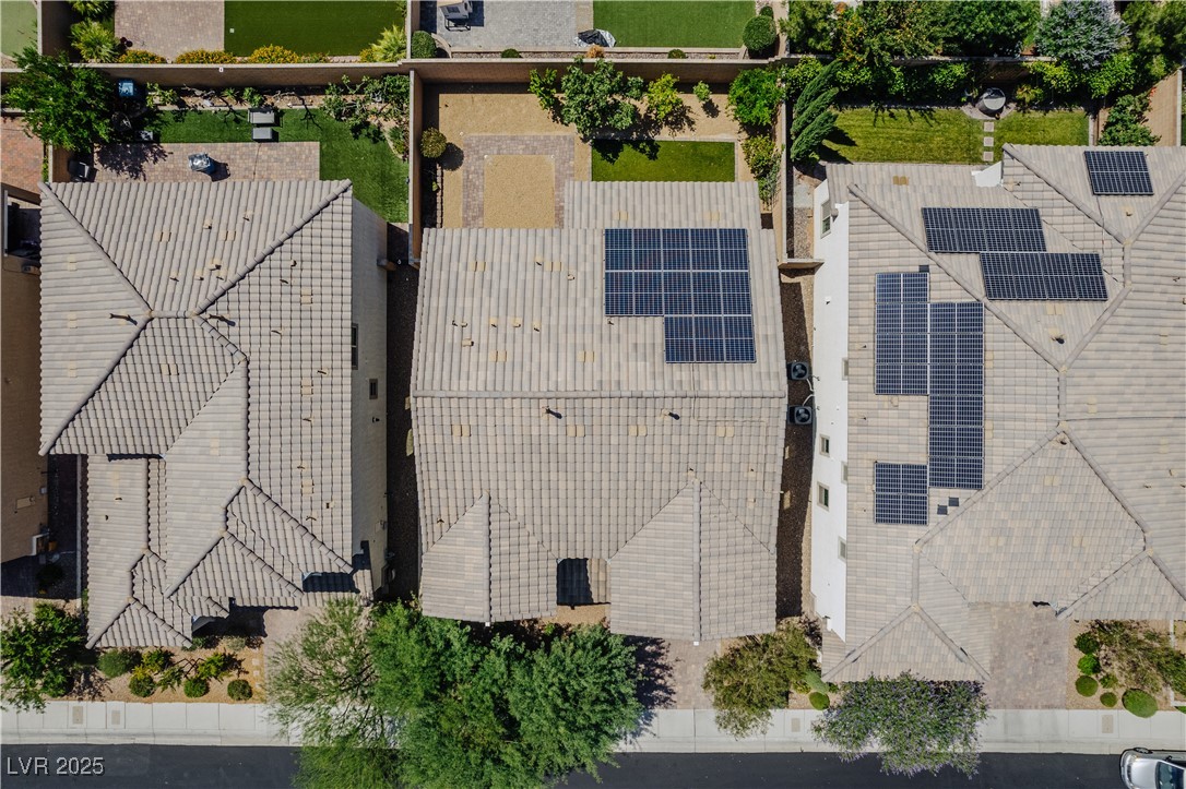 6403 Ava Ridge Avenue