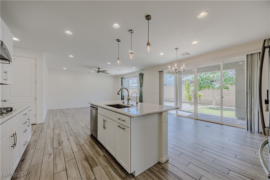 6403 Ava Ridge Avenue