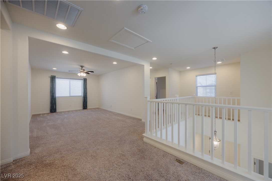 6403 Ava Ridge Avenue