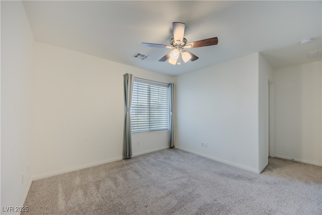 6403 Ava Ridge Avenue