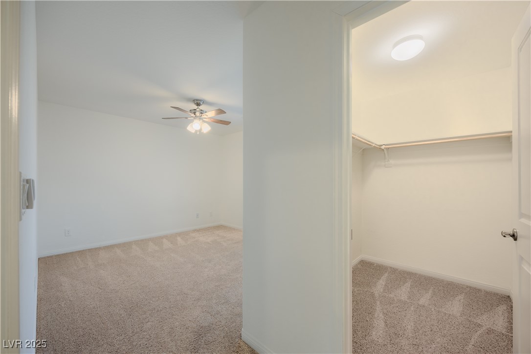 6403 Ava Ridge Avenue