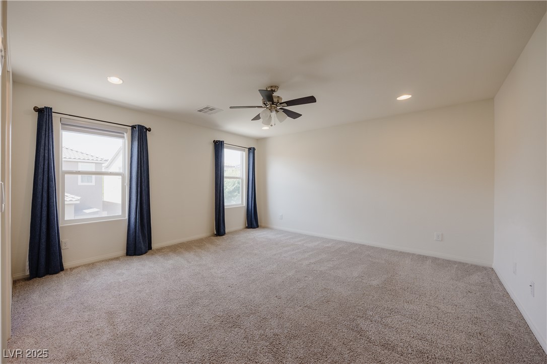 6403 Ava Ridge Avenue