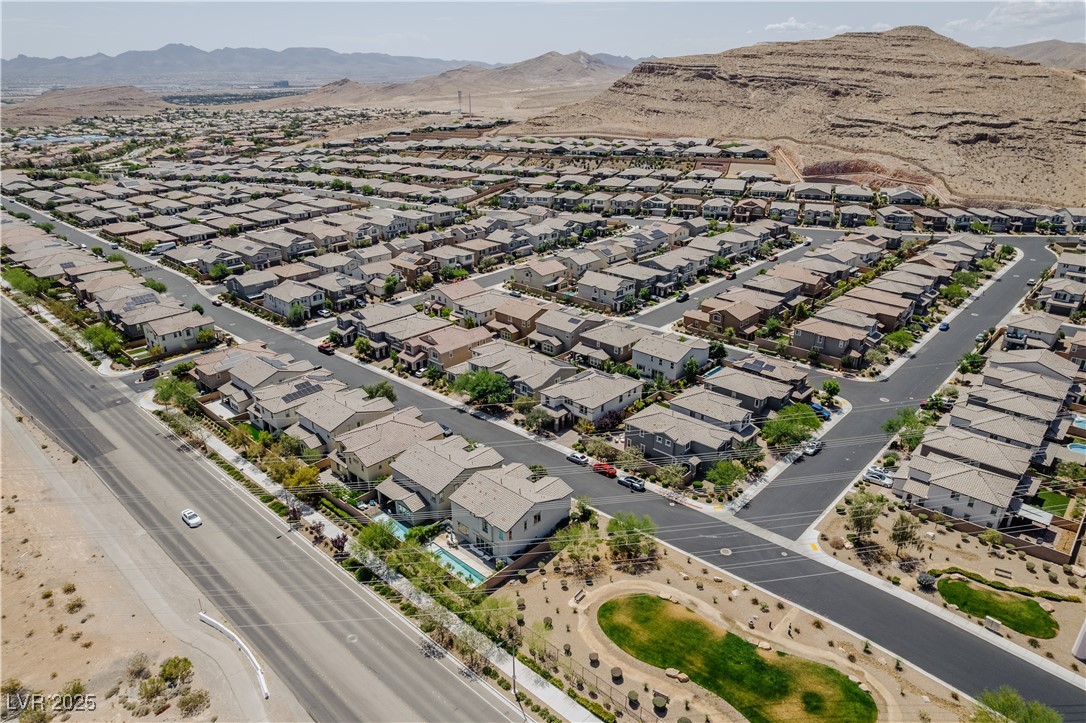 6403 Ava Ridge Avenue