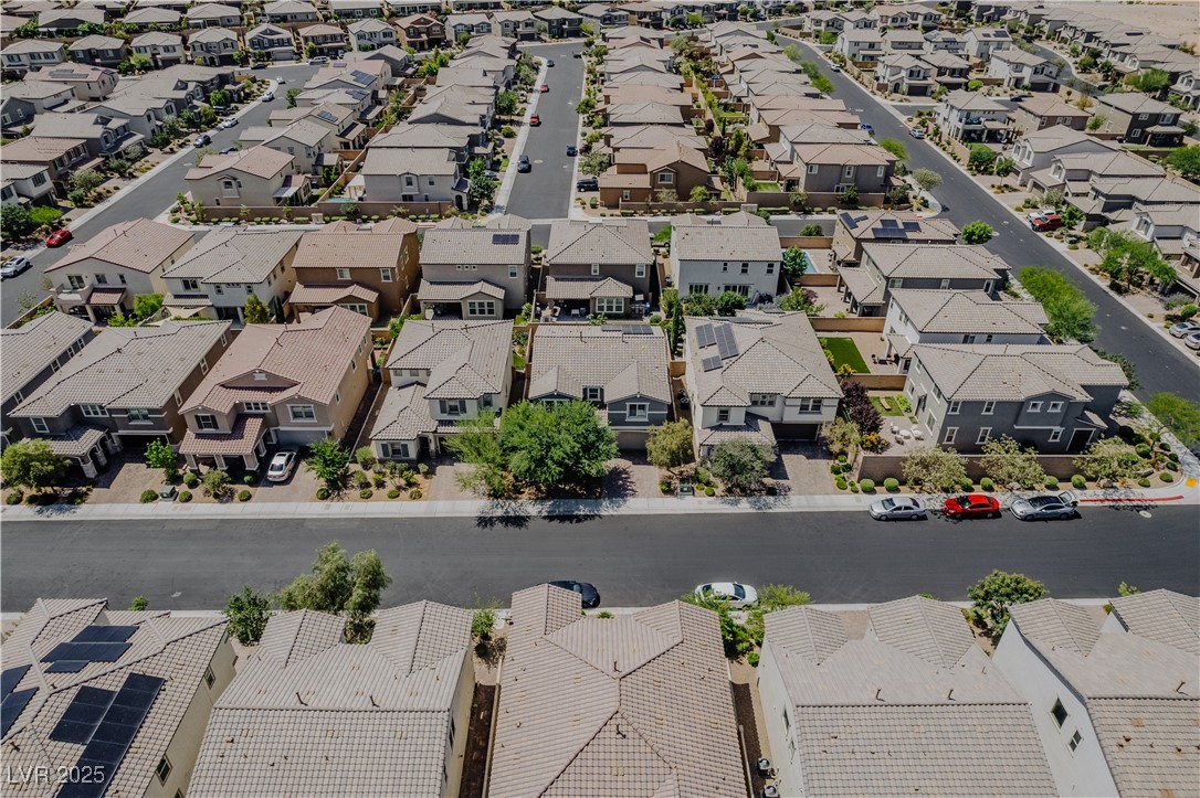 6403 Ava Ridge Avenue