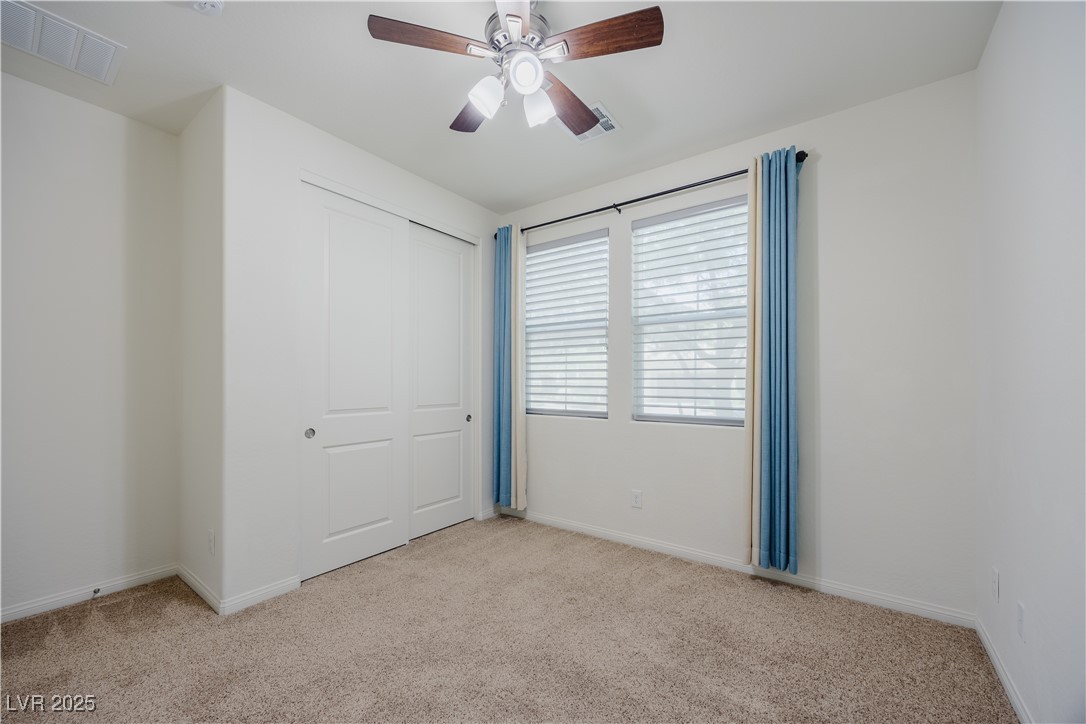 6403 Ava Ridge Avenue