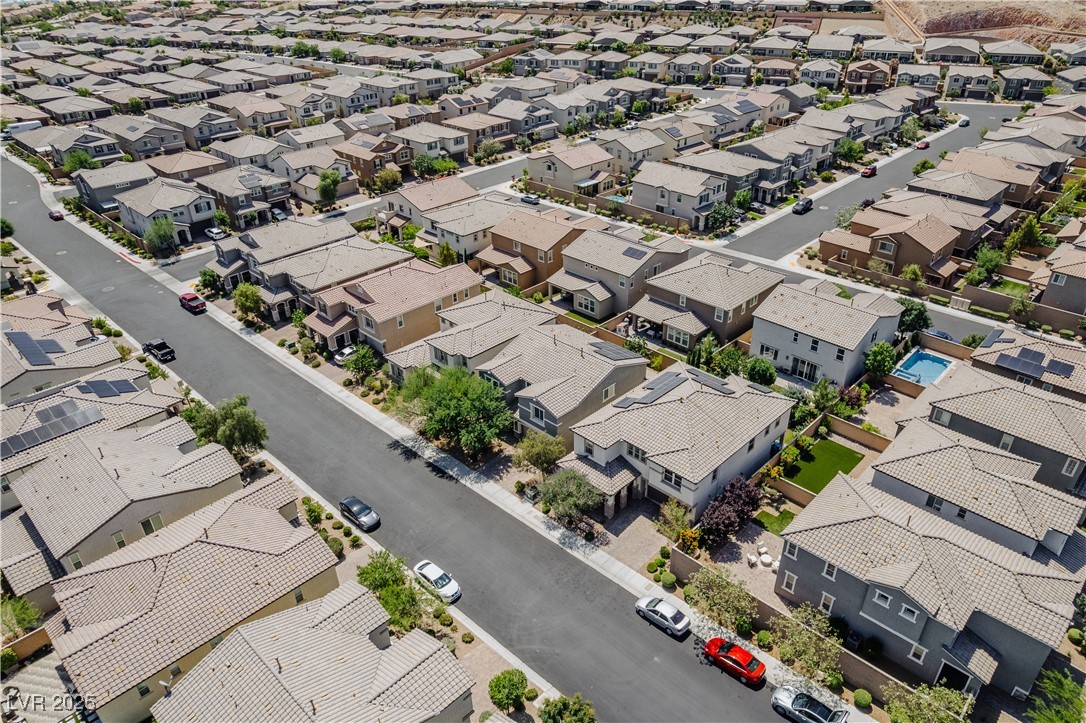 6403 Ava Ridge Avenue