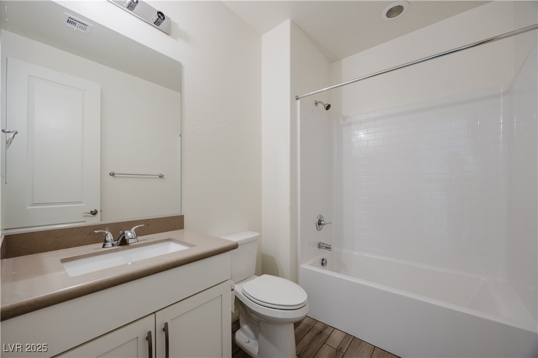 6403 Ava Ridge Avenue