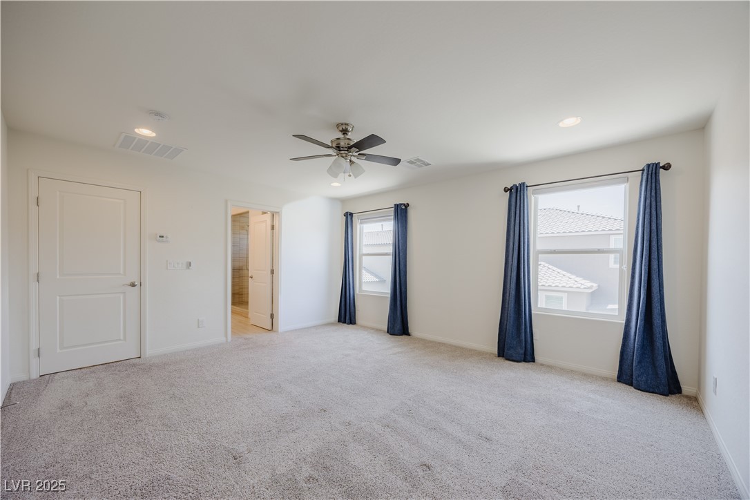 6403 Ava Ridge Avenue