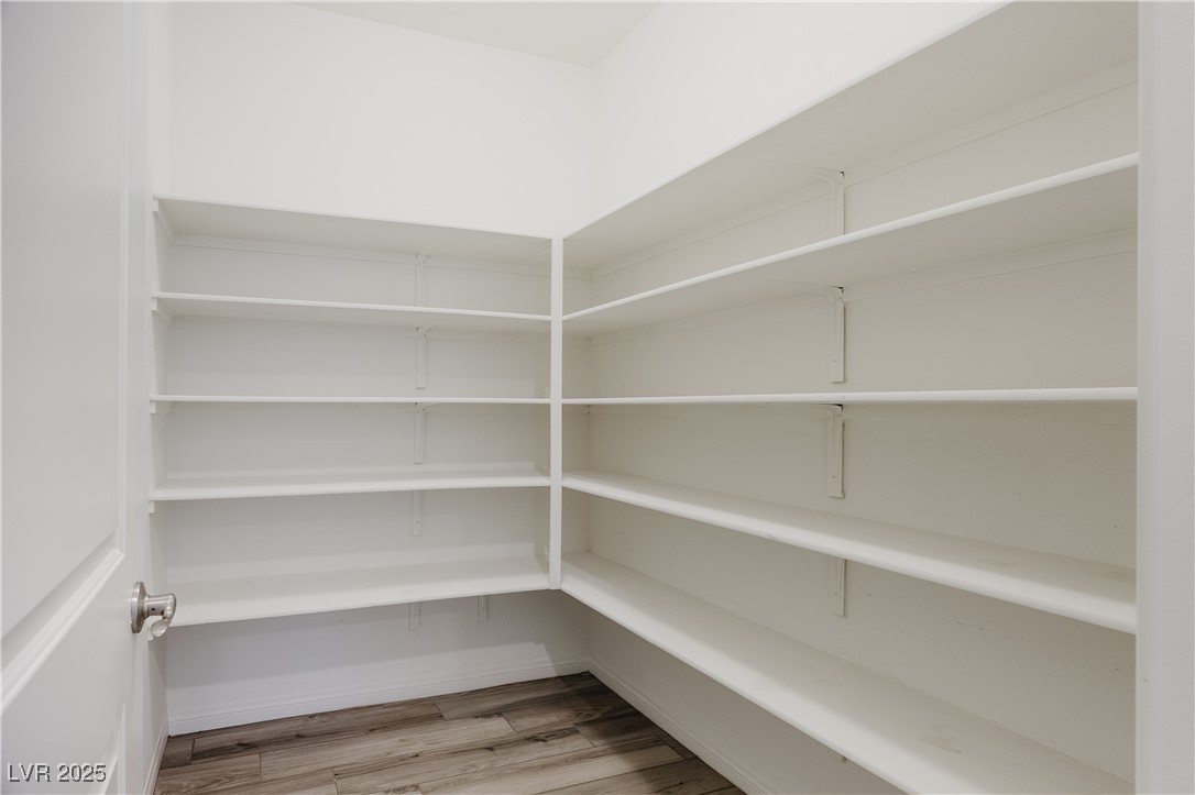 6403 Ava Ridge Avenue