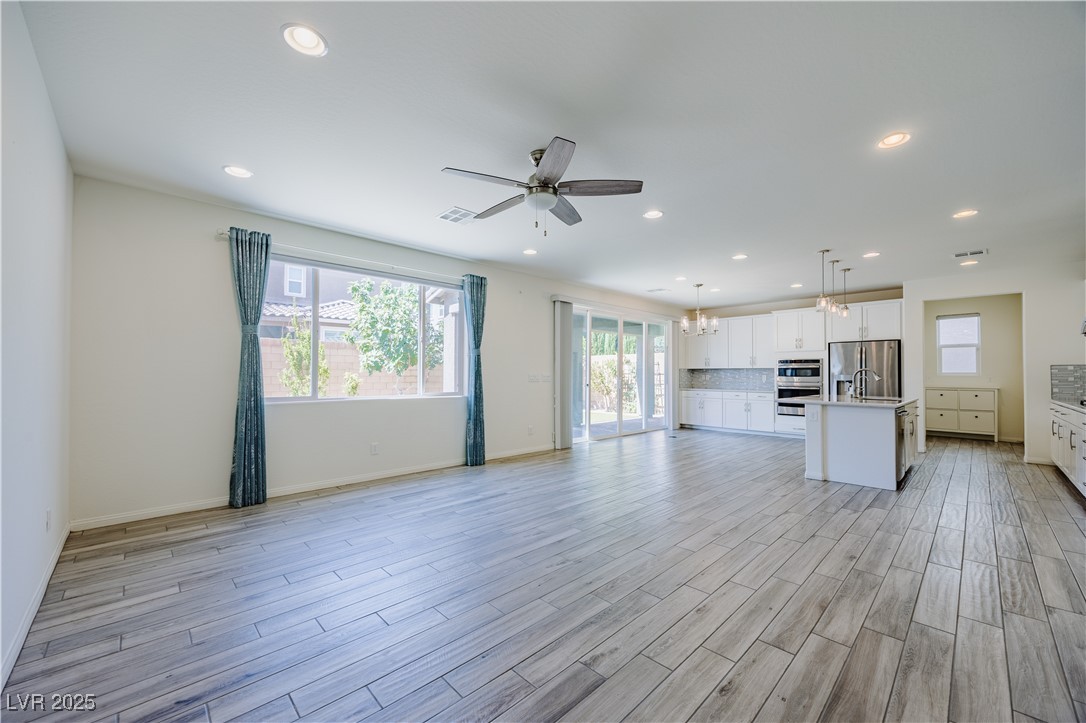 6403 Ava Ridge Avenue