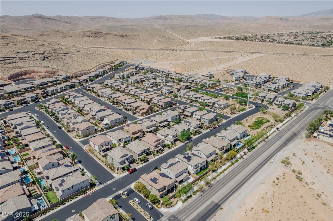 6403 Ava Ridge Avenue