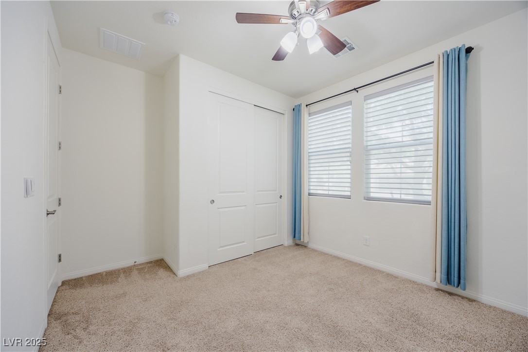 6403 Ava Ridge Avenue