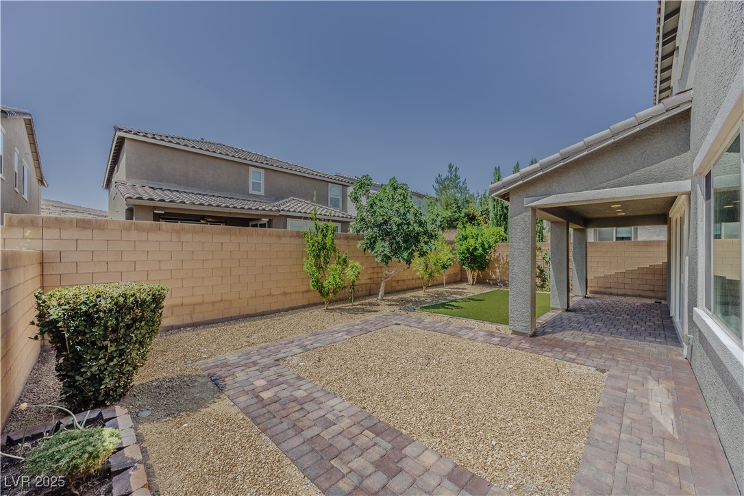 6403 Ava Ridge Avenue