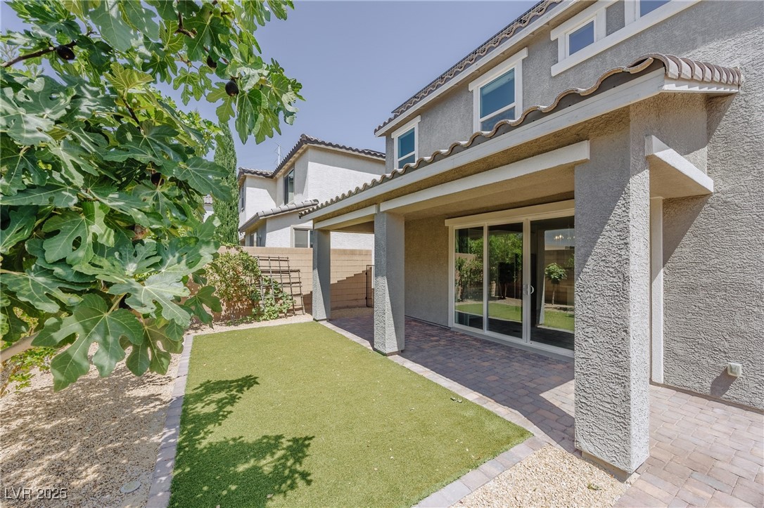 6403 Ava Ridge Avenue