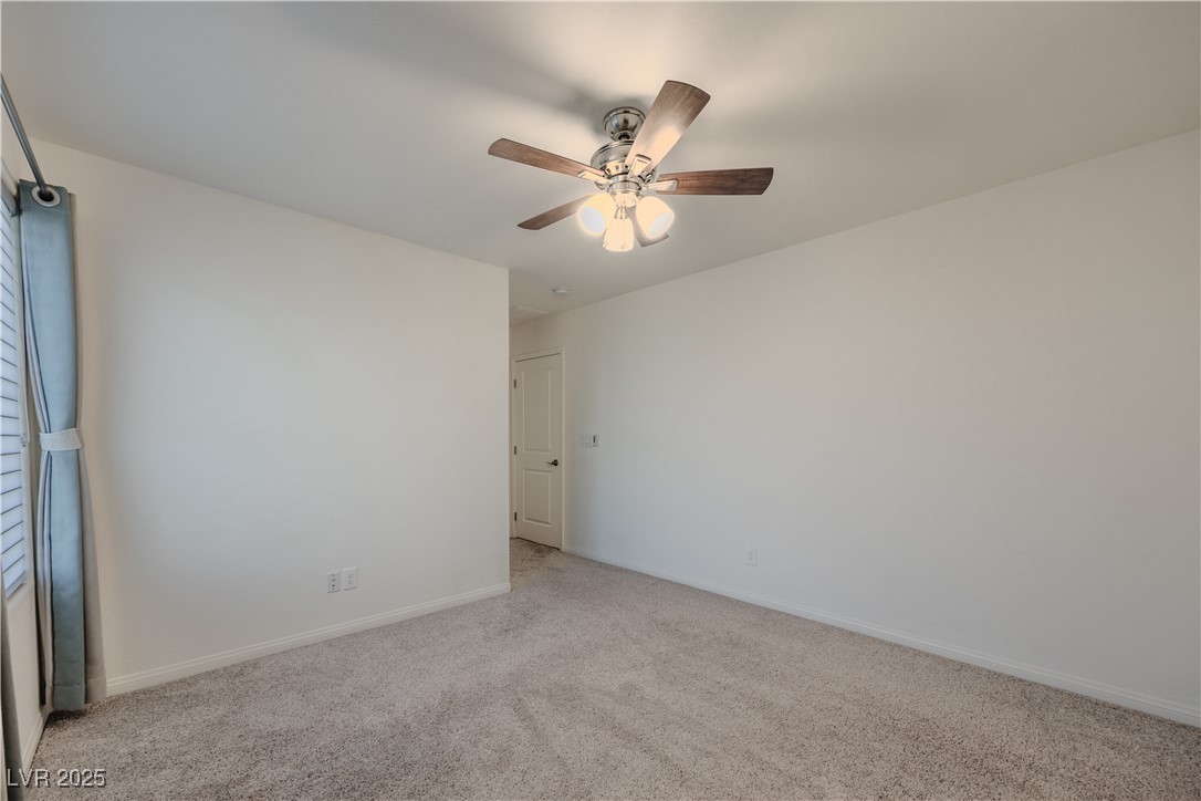 6403 Ava Ridge Avenue