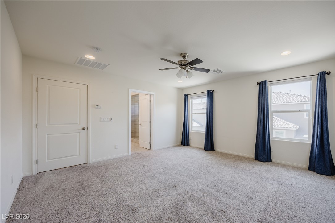 6403 Ava Ridge Avenue