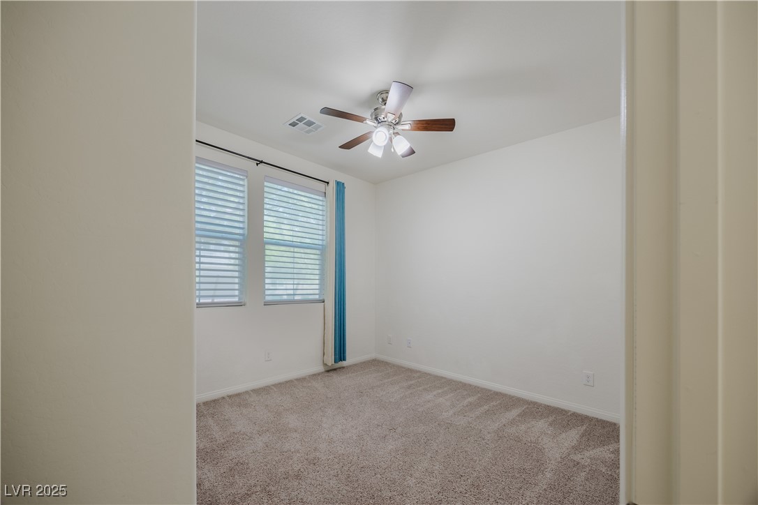 6403 Ava Ridge Avenue