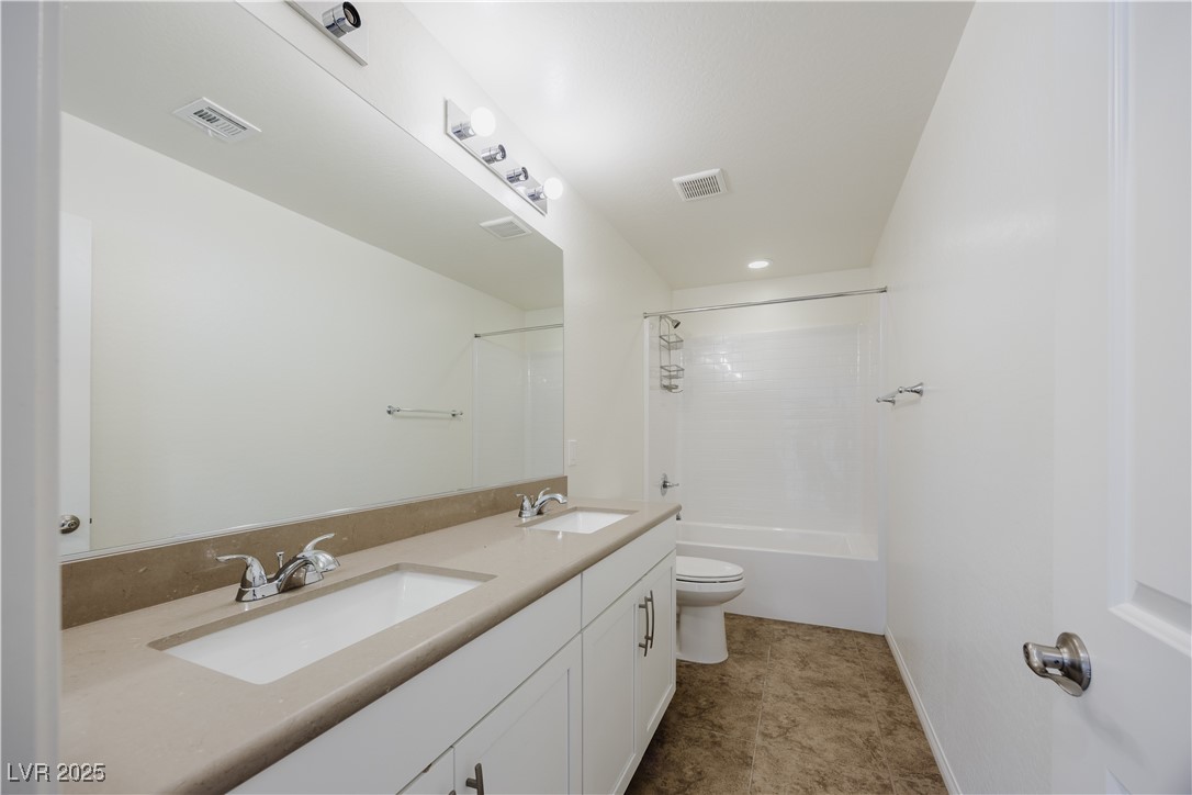 6403 Ava Ridge Avenue