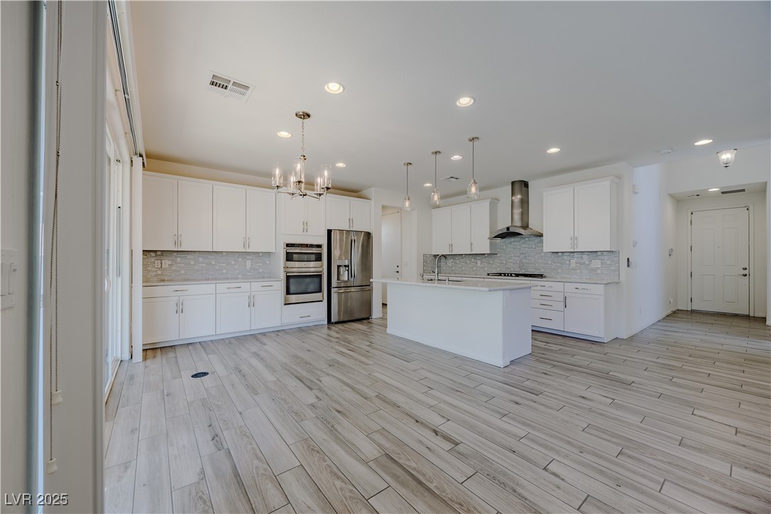 6403 Ava Ridge Avenue