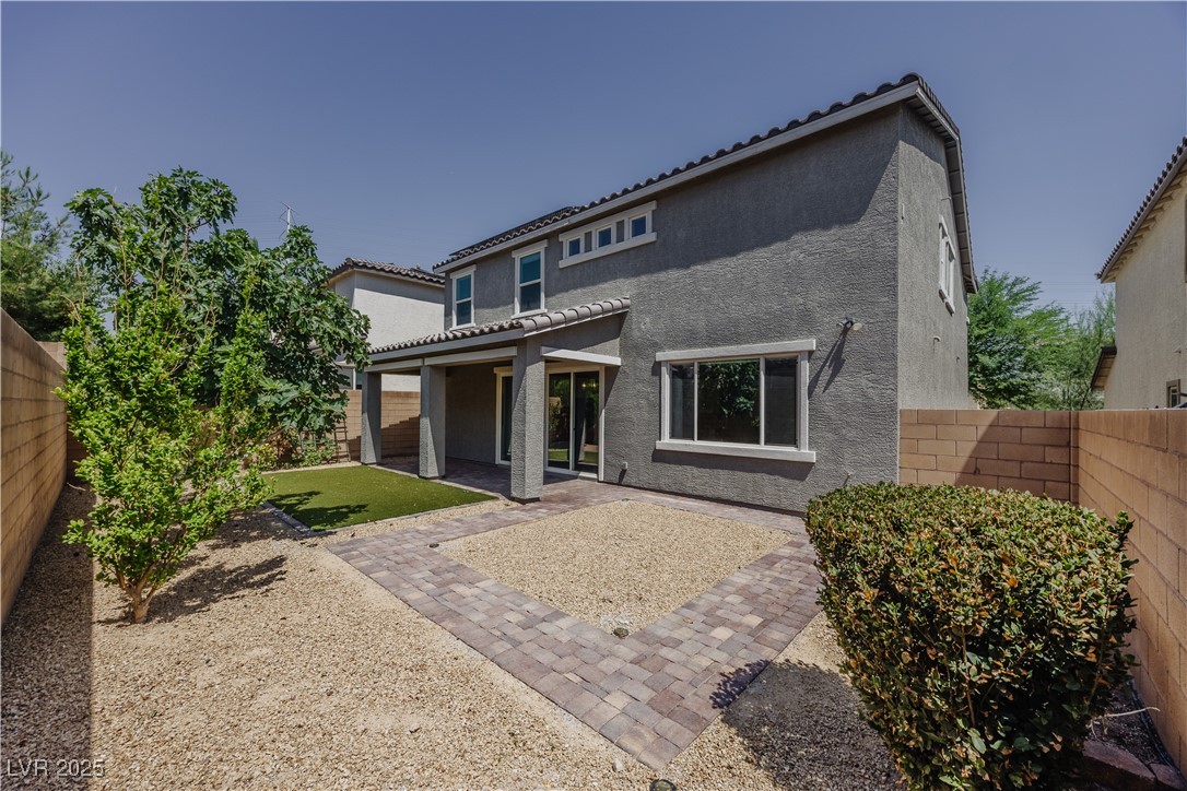 6403 Ava Ridge Avenue