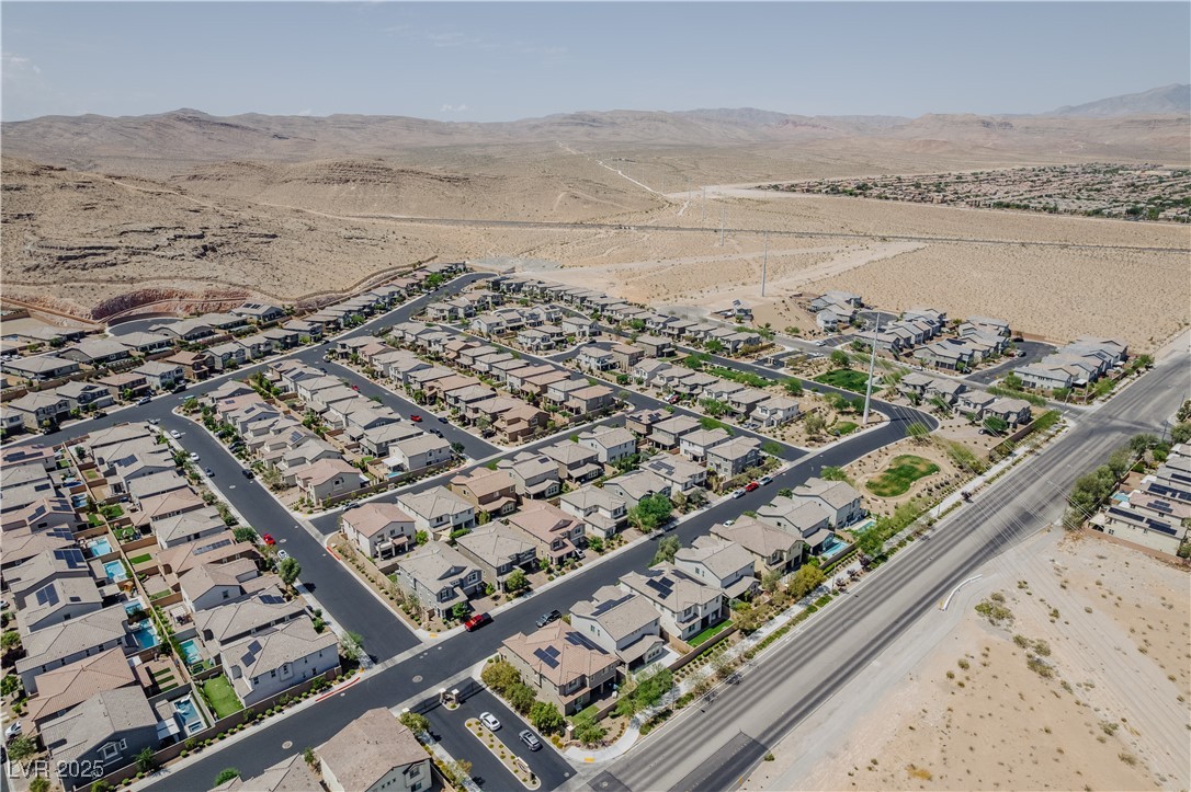 6403 Ava Ridge Avenue