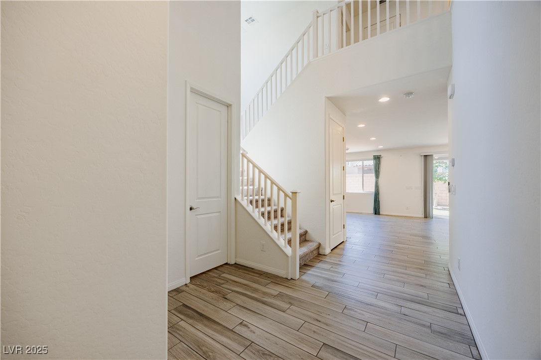 6403 Ava Ridge Avenue