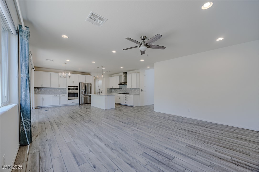 6403 Ava Ridge Avenue