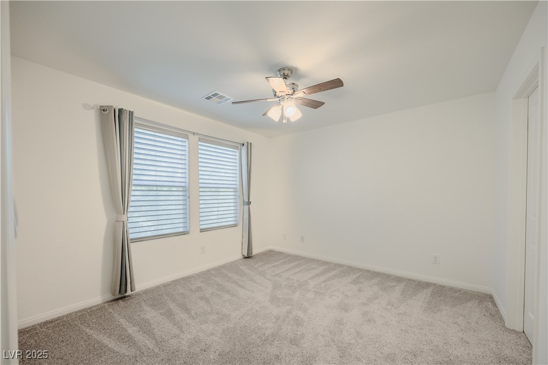 6403 Ava Ridge Avenue