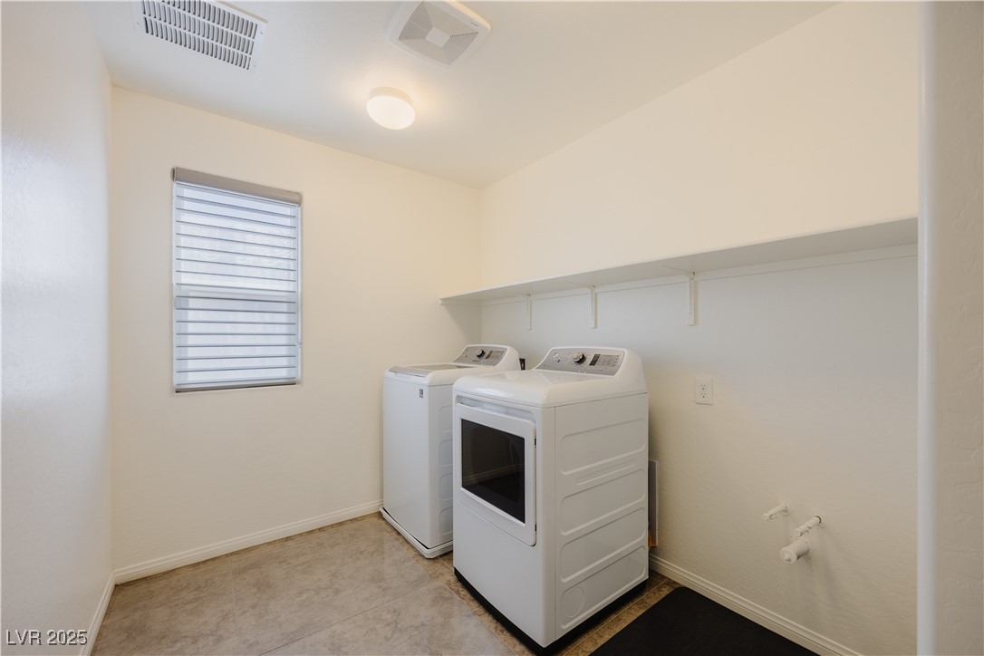 6403 Ava Ridge Avenue